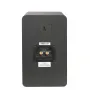 Комплект акустики Proficient 5.0, LFS6+LCRE4+LB52
